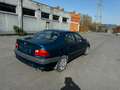 Toyota Avensis 1.6i 16v Linea Terra moteur 4a-fe Blau - thumbnail 6