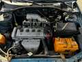 Toyota Avensis 1.6i 16v Linea Terra moteur 4a-fe Blau - thumbnail 14