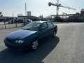 Toyota Avensis 1.6i 16v Linea Terra moteur 4a-fe Blau - thumbnail 2