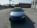 Toyota Avensis 1.6i 16v Linea Terra moteur 4a-fe Blau - thumbnail 7