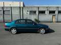 Toyota Avensis 1.6i 16v Linea Terra moteur 4a-fe Blau - thumbnail 3