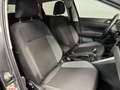 Volkswagen Polo 1.0 Parkeersensoren/Camera/Navi Gris - thumbnail 27