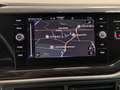 Volkswagen Polo 1.0 Parkeersensoren/Camera/Navi Gris - thumbnail 19