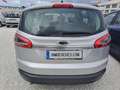 Ford S-Max 2.0TDCi Titanium Aut. 140 Gris - thumbnail 12