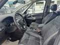 Ford S-Max 2.0TDCi Titanium Aut. 140 Gris - thumbnail 9