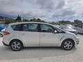 Ford S-Max 2.0TDCi Titanium Aut. 140 Gris - thumbnail 6