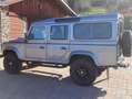 Land Rover Defender Defender 110 2.2 td SW Grigio - thumbnail 5