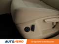 SEAT Alhambra 1.4 TSI Style*NAVI*CAM*PDC*SHZ*TEMPO*BI-XENON* Rot - thumbnail 33