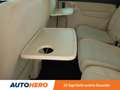 SEAT Alhambra 1.4 TSI Style*NAVI*CAM*PDC*SHZ*TEMPO*BI-XENON* Rot - thumbnail 32