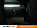 SEAT Alhambra 1.4 TSI Style*NAVI*CAM*PDC*SHZ*TEMPO*BI-XENON* Rot - thumbnail 30