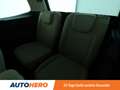 SEAT Alhambra 1.4 TSI Style*NAVI*CAM*PDC*SHZ*TEMPO*BI-XENON* Rot - thumbnail 31