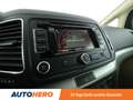 SEAT Alhambra 1.4 TSI Style*NAVI*CAM*PDC*SHZ*TEMPO*BI-XENON* Rot - thumbnail 21