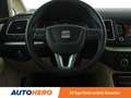 SEAT Alhambra 1.4 TSI Style*NAVI*CAM*PDC*SHZ*TEMPO*BI-XENON* Rot - thumbnail 19