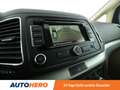 SEAT Alhambra 1.4 TSI Style*NAVI*CAM*PDC*SHZ*TEMPO*BI-XENON* Rot - thumbnail 23