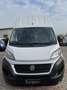 Fiat Ducato 35 2.3 MJT 140CV MAXI L4H3-E6D- EXTRA LUNGO- Bianco - thumbnail 2