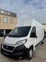 Fiat Ducato 35 2.3 MJT 140CV MAXI L4H3-E6D- EXTRA LUNGO- Bianco - thumbnail 3