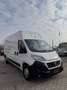 Fiat Ducato 35 2.3 MJT 140CV MAXI L4H3-E6D- EXTRA LUNGO- Bianco - thumbnail 1