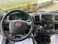 Fiat Ducato 35 2.3 MJT 140CV MAXI L4H3-E6D- EXTRA LUNGO- Bianco - thumbnail 15