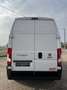 Fiat Ducato 35 2.3 MJT 140CV MAXI L4H3-E6D- EXTRA LUNGO- Bianco - thumbnail 6