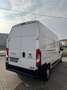 Fiat Ducato 35 2.3 MJT 140CV MAXI L4H3-E6D- EXTRA LUNGO- Bianco - thumbnail 7