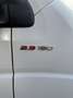Fiat Ducato 35 2.3 MJT 140CV MAXI L4H3-E6D- EXTRA LUNGO- Bianco - thumbnail 16