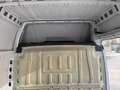Fiat Ducato 35 2.3 MJT 140CV MAXI L4H3-E6D- EXTRA LUNGO- Bianco - thumbnail 9