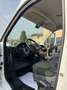 Fiat Ducato 35 2.3 MJT 140CV MAXI L4H3-E6D- EXTRA LUNGO- Bianco - thumbnail 12