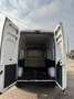 Fiat Ducato 35 2.3 MJT 140CV MAXI L4H3-E6D- EXTRA LUNGO- Bianco - thumbnail 8