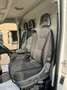 Fiat Ducato 35 2.3 MJT 140CV MAXI L4H3-E6D- EXTRA LUNGO- Bianco - thumbnail 11