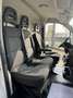 Fiat Ducato 35 2.3 MJT 140CV MAXI L4H3-E6D- EXTRA LUNGO- Bianco - thumbnail 13