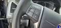 Volvo XC60 D4 R-Design Momentum Aut. 181 Bleu - thumbnail 34
