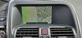 Volvo XC60 D4 R-Design Momentum Aut. 181 Bleu - thumbnail 40