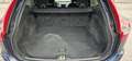 Volvo XC60 D4 R-Design Momentum Aut. 181 Bleu - thumbnail 21