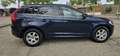 Volvo XC60 D4 R-Design Momentum Aut. 181 Bleu - thumbnail 6