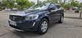Volvo XC60 D4 R-Design Momentum Aut. 181 Bleu - thumbnail 1