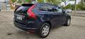 Volvo XC60 D4 R-Design Momentum Aut. 181 Bleu - thumbnail 5