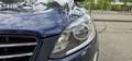 Volvo XC60 D4 R-Design Momentum Aut. 181 Bleu - thumbnail 9