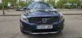 Volvo XC60 D4 R-Design Momentum Aut. 181 Bleu - thumbnail 8