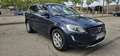 Volvo XC60 D4 R-Design Momentum Aut. 181 Bleu - thumbnail 7