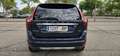 Volvo XC60 D4 R-Design Momentum Aut. 181 Bleu - thumbnail 4