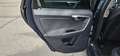Volvo XC60 D4 R-Design Momentum Aut. 181 Bleu - thumbnail 17