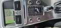 Volvo XC60 D4 R-Design Momentum Aut. 181 Bleu - thumbnail 41