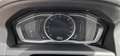 Volvo XC60 D4 R-Design Momentum Aut. 181 Bleu - thumbnail 33