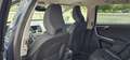 Volvo XC60 D4 R-Design Momentum Aut. 181 Bleu - thumbnail 18