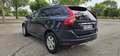 Volvo XC60 D4 R-Design Momentum Aut. 181 Bleu - thumbnail 3
