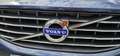Volvo XC60 D4 R-Design Momentum Aut. 181 Bleu - thumbnail 10