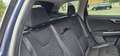 Volvo XC60 D4 R-Design Momentum Aut. 181 Bleu - thumbnail 25