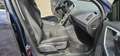 Volvo XC60 D4 R-Design Momentum Aut. 181 Bleu - thumbnail 30