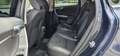 Volvo XC60 D4 R-Design Momentum Aut. 181 Bleu - thumbnail 20
