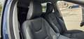 Volvo XC60 D4 R-Design Momentum Aut. 181 Bleu - thumbnail 29
